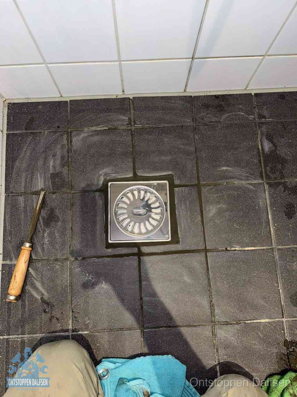 Dalfsen Badkamer Ontstoppen Dalfsen Badkamer Ontstoppen