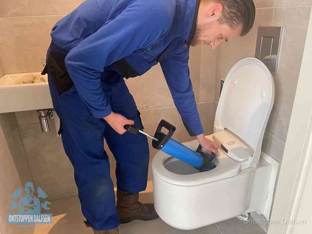 Kosten Wc Verstopt Dalfsen Kosten Wc Verstopt Dalfsen