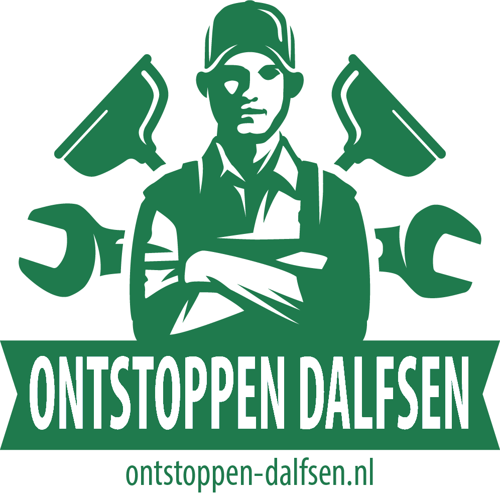 Ontstoppen Dalfsen Ontstoppen Dalfsen
