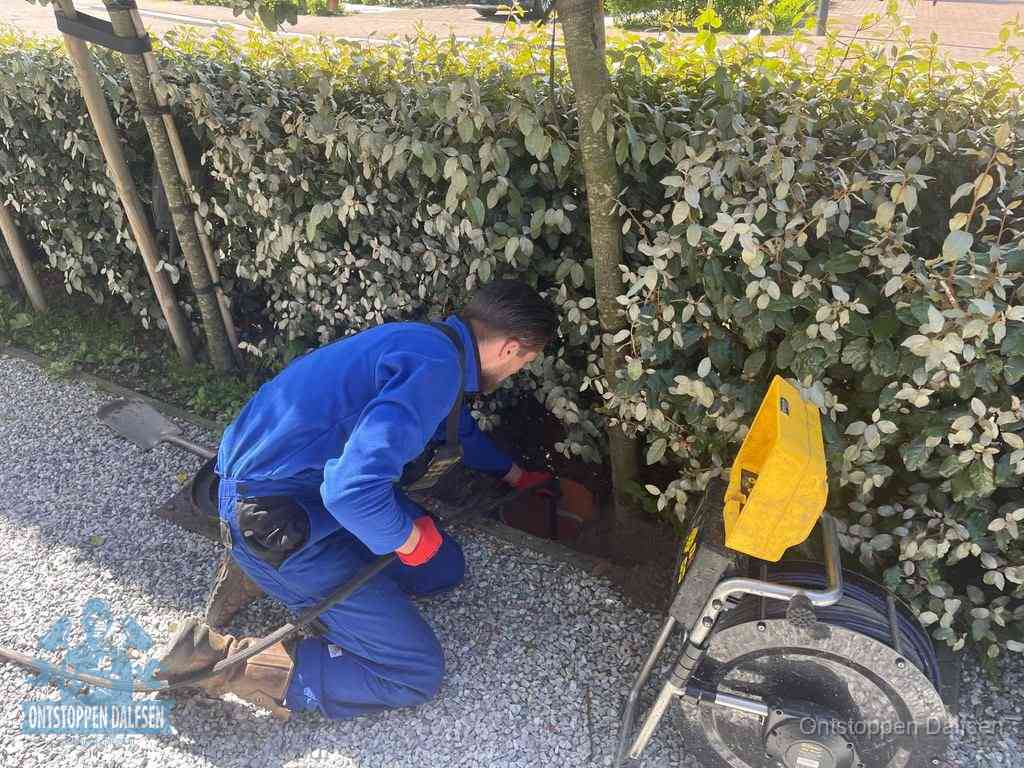 Vaatwasser Verstopping Ontstoppen Dalfsen Vaatwasser Verstopping Ontstoppen Dalfsen