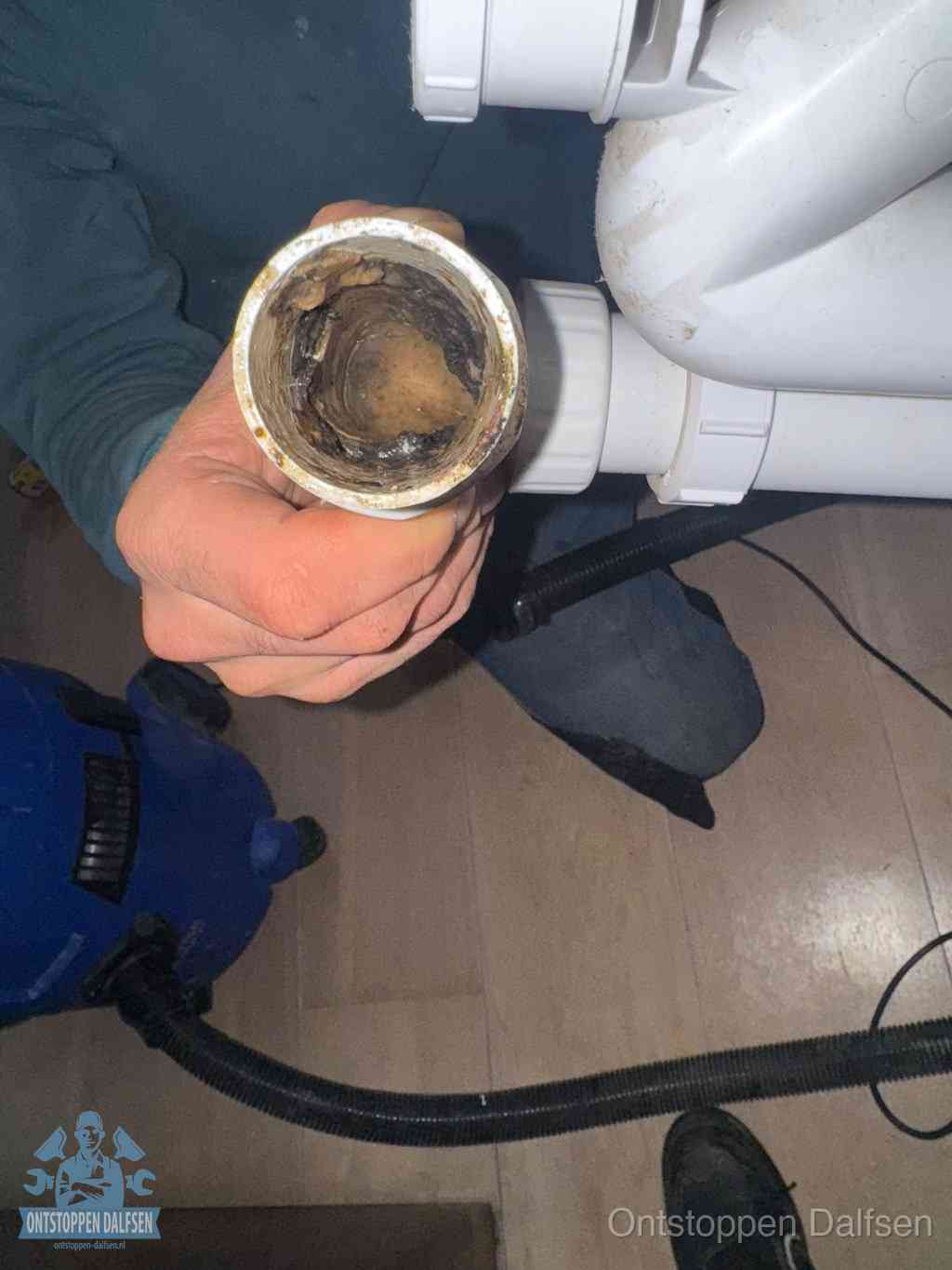 Wasmachine Verstopt Dalfsen Wasmachine Verstopt Dalfsen
